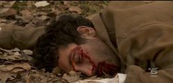 Il Segreto Canale 5 Puntata di Oggi 17 Luglio 2013 Video Streaming