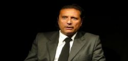 Costa Concordia : La Cassazione conferma condanna Comandante Schettino