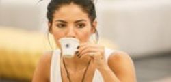 Grande Fratello VIP : Giulia de Lellis fa infuriare gli omosessuali Grande Fratello VIP : Giulia de Lellis fa infuriare gli omosessuali