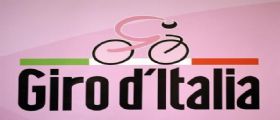 Giro d'italia 2013 Diretta Tv e Streaming 15° tappa Cesana Torinese – Granges du Galibier