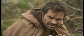Il Segreto Video Mediaset Streaming | Puntata di Oggi e Anticipazioni Tv Martedì 11 Marzo 2014 Il Segreto Video Mediaset Streaming | Puntata di Oggi e Anticipazioni Tv Martedì 11 Marzo 2014