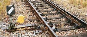 Appalti e Tangenti : Arrestato Presidente della Rete Ferroviaria Italiana Appalti e Tangenti : Arrestato Presidente della Rete Ferroviaria Italiana
