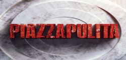Piazzapulita LA7 Anticipazioni | Diretta Streaming Video lunedì 12 gennaio 2015 Piazzapulita LA7 Anticipazioni | Diretta Streaming Video lunedì 12 gennaio 2015
