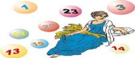 Ultima estrazione del Lotto Oggi Sabato 15 Dicembre 2012 Ultima estrazione del Lotto Oggi Sabato 15 Dicembre 2012