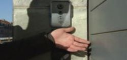 New Fusion : Azienda belga propone ai dipendenti un microchip sottocutaneo al posto del badge