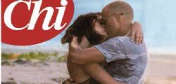 Isola dei famosi : Amore tra Dayane Mello e Stefano Bettarini