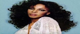 Addio a Donna Summer, la regina della disco music