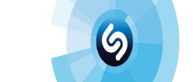 Shazam iOS : Si Aggiorna alla versione 6.0.0 implementando il supporto per iPad