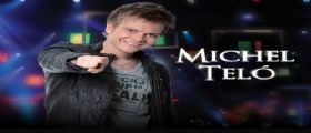 Michel Telò - Ai se eu te pego. La danza del Gol?