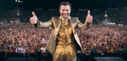 Jovanotti : In questa notte fantastica Rai Diretta Tv e Streaming Jovanotti : In questa notte fantastica Rai Diretta Tv e Streaming