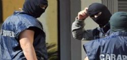 Bari : Fermato un uomo che inneggiava all'Isis sul web