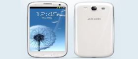 Samsung Galaxy S3 : Aggiornamento risolve la morte improvvisa Samsung Galaxy S3 : Aggiornamento risolve la morte improvvisa