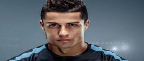 Cristiano Ronaldo di nuovo papà : Avrà due gemelli ma la madre non è la fidanzata Georgina Rodriguez