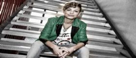 Emma Marrone designer per Mia Bag Emma Marrone designer per Mia Bag