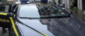 Dopo Vito Galatolo arrestato il boss Vincenzo Graziano : Procurò l Dopo Vito Galatolo arrestato il boss Vincenzo Graziano : Procurò l