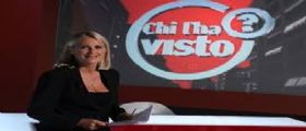 Chi l'ha visto? Streaming Diretta Video Rai Tre | Puntata e Anticipazioni 23 Aprile 2014 Chi l'ha visto? Streaming Diretta Video Rai Tre | Puntata e Anticipazioni 23 Aprile 2014