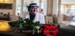 Sanremo 2017, Al Bano Carrisi e i problemi di voce : preoccupazione per le sue condizioni