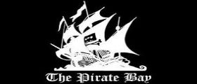 Attacco a The Pirate Bay : non raggiungibile per più di 24 ore