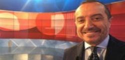 Franco di Mare : ecco come sta e quando lo potremmo vedere di nuovo in tv