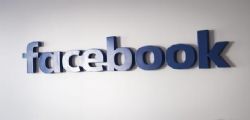 Da Facebook a Wikipedia : Arriva consorzio anti fake news