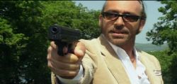 Le Tre Rose di Eva 2 : Streaming Dodicesima Puntata Video Mediaset Le Tre Rose di Eva 2 : Streaming Dodicesima Puntata Video Mediaset