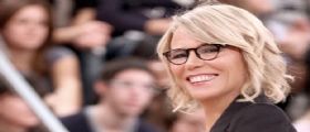Mini Sanremo ad Amici : Maria De Filippi e i suoi Big!
