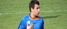 Padova, profanata la tomba di Giulio Piva morto a 18 anni : Maglie da calcio sulle croci! Padova, profanata la tomba di Giulio Piva morto a 18 anni : Maglie da calcio sulle croci!