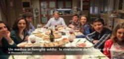 Anticipazioni Un medico in famiglia : Cancellata la fiction? Anticipazioni Un medico in famiglia : Cancellata la fiction?