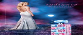 Britney Spears dovrà pagare una multa di 10 milioni di dollari a una compagnia di profumi e ... Britney Spears dovrà pagare una multa di 10 milioni di dollari a una compagnia di profumi e ...