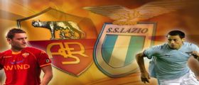 Derby Lazio Roma Streaming e Diretta TV | Da Pc su Rojadirecta Derby Lazio Roma Streaming e Diretta TV | Da Pc su Rojadirecta