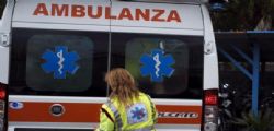 Monza : 45enne lascia figlia di due anni in auto per fare la spesa Monza : 45enne lascia figlia di due anni in auto per fare la spesa