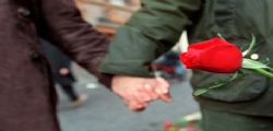 Vicenza : 16enne si suicida per amore negato