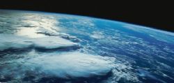Buco Ozono : quattro nuovi gas artificiali nell'atmosfera Buco Ozono : quattro nuovi gas artificiali nell'atmosfera