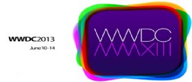 WWDC 2013 : Confermate le date dalla Apple il 10 Giugno (ore 19.00 Italiane)
