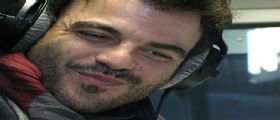 La tua Bellezza di Francesco Renga. Riposo dopo Sanremo