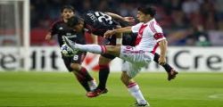 Ajax-Milan Diretta tv Streaming e Online Gratis Champions League Ajax-Milan Diretta tv Streaming e Online Gratis Champions League