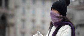 Previsioni meteo / Maltempo e freddo : Neve al Nord e temporali al Centro-Sud