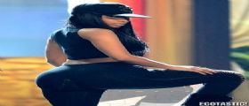 Il super lato B di Nicki Minaj al Billboard Music Awards