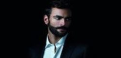 Saremo 2017 : Marco Mengoni ospite al festival?