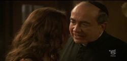 Il Segreto Canale 5 Puntata di Oggi 15 Luglio 2013 Video Streaming
