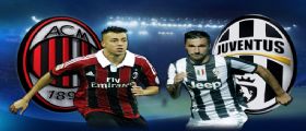 Milan Juventus Streaming Diretta TV | PC LiveTV, Rojadirecta e Adthe Milan Juventus Streaming Diretta TV | PC LiveTV, Rojadirecta e Adthe