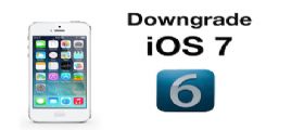 iPhone 4 : Downgrade da iOS 7 a iOS 6.x.x con iFaith iPhone 4 : Downgrade da iOS 7 a iOS 6.x.x con iFaith