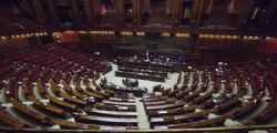 Italicum, Porcellum, Consultellum: come funziona ora il nostro sistema elettorale