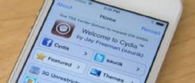 Pangu Jailbreak iOS 8 : Saurik rilascia anche il nuovo Apple File Conduit 2 Pangu Jailbreak iOS 8 : Saurik rilascia anche il nuovo Apple File Conduit 2
