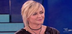 Anticipazioni Isola dei famosi : Paola Barale da Raz Degan in Honduras - FOTO VIDEO