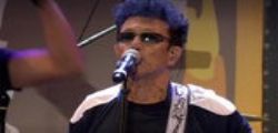 Edoardo Bennato tagliato al Concerto del Primo Maggio