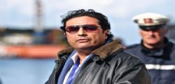 Costa Concordia : chiesti 27 anni per Francesco Schettino