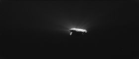 ESA Rosetta: Chury e Rosy al Perielio! ESA Rosetta: Chury e Rosy al Perielio!