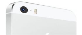 Wizzywig 4K : un app da 1000 euro per iPhone 5S! Wizzywig 4K : un app da 1000 euro per iPhone 5S!