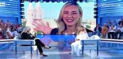 Grande Fratello 13 Diretta Streaming Mediaset | Greta bollente sotto la doccia! Grande Fratello 13 Diretta Streaming Mediaset | Greta bollente sotto la doccia!